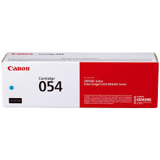 CANON 3023C002  054